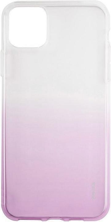 Actual product image Evelatus iPhone 11 Pro Gradient TPU Case (Apple iPhone 11 Pro)
