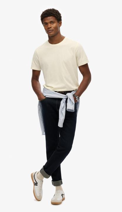Produktbild Superdry Classic Essential (S)