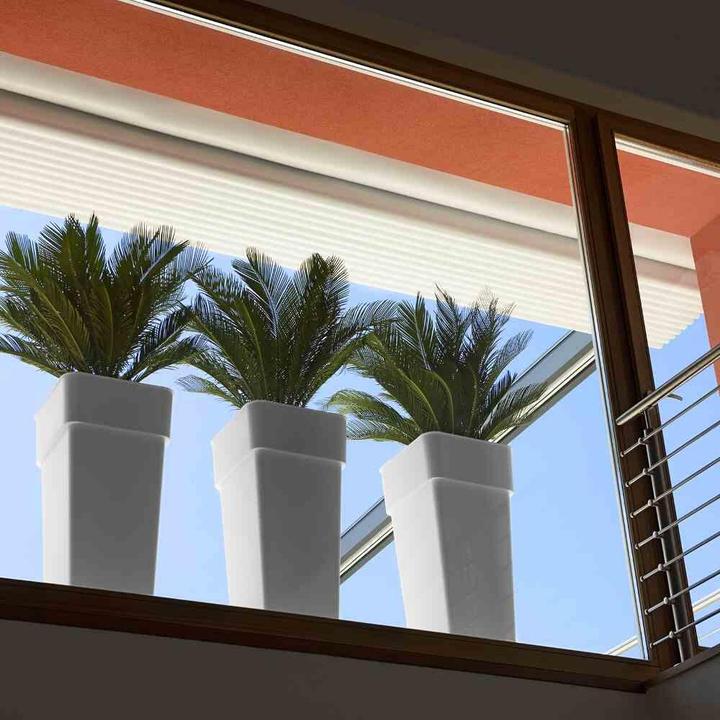 Productafbeelding Euro3plast Planter (37 cm)