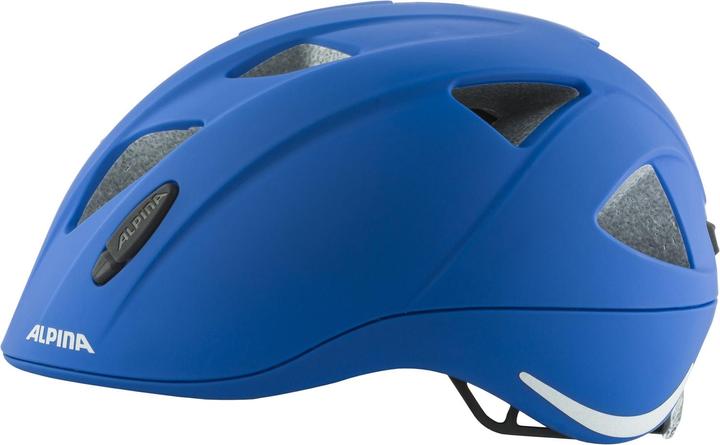 Image du produit ALPINA SPORTS Ximo L.E. (47 - 51 cm)