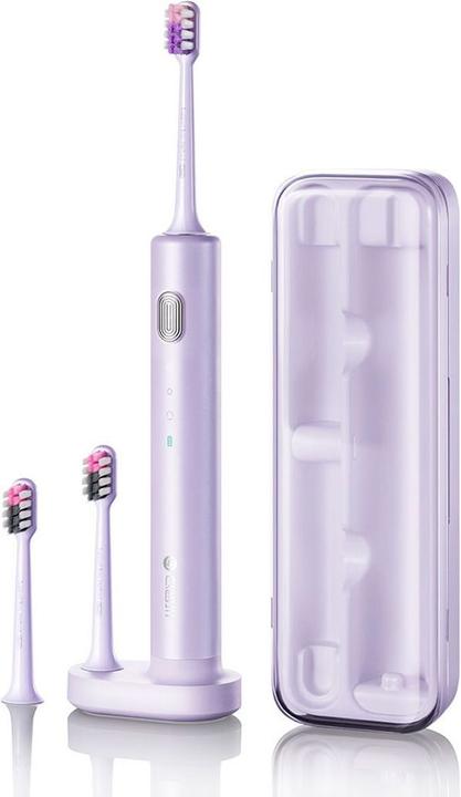 Dr. Bei Sonic Electric Toothbrush BY-V12 (Schallzahnbürste)