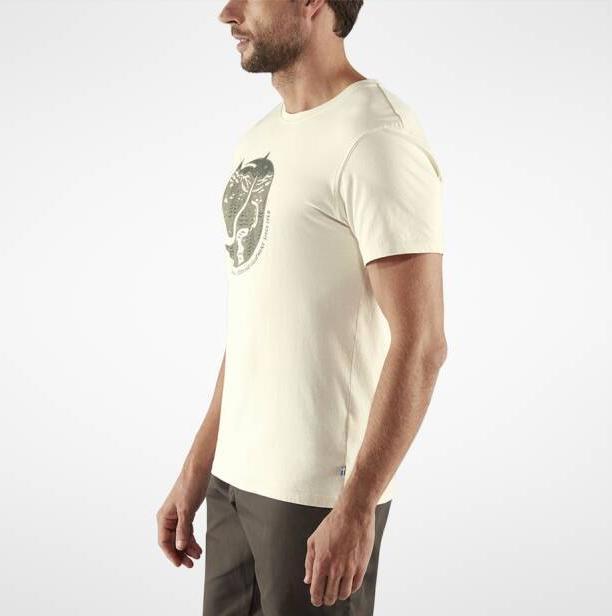 Produktbild Fjällräven Arctic Fox (S)