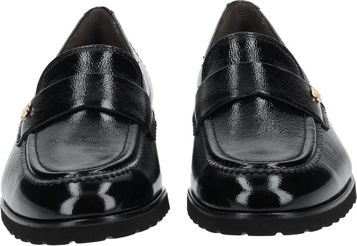 Produktbild Paul Green Slipper (39)