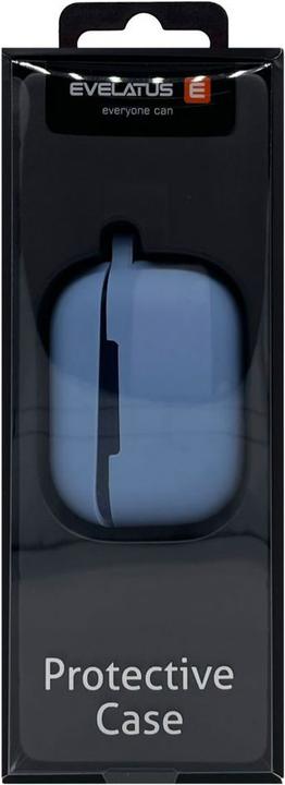 Immagine prodotto Evelatus Custodia per Airpods Pro EAC04
