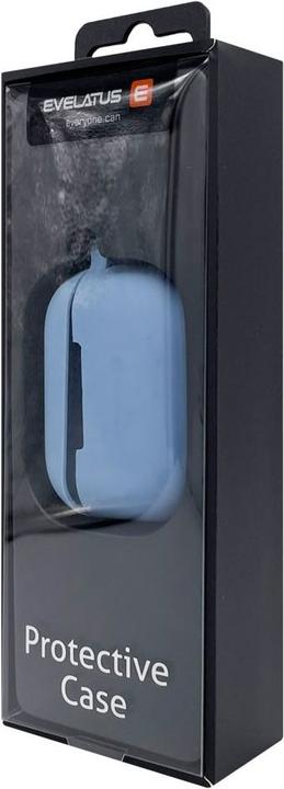 Immagine prodotto Evelatus Custodia per Airpods Pro EAC04