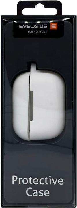 Immagine prodotto Evelatus Custodia per Airpods Pro EAC04