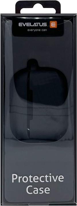 Image du produit Evelatus Étui pour Airpods Pro EAC04