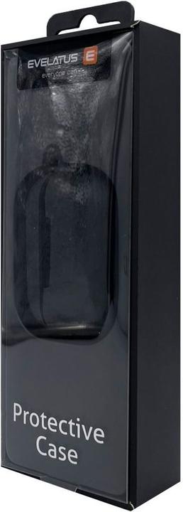 Image du produit Evelatus Étui pour Airpods Pro EAC04