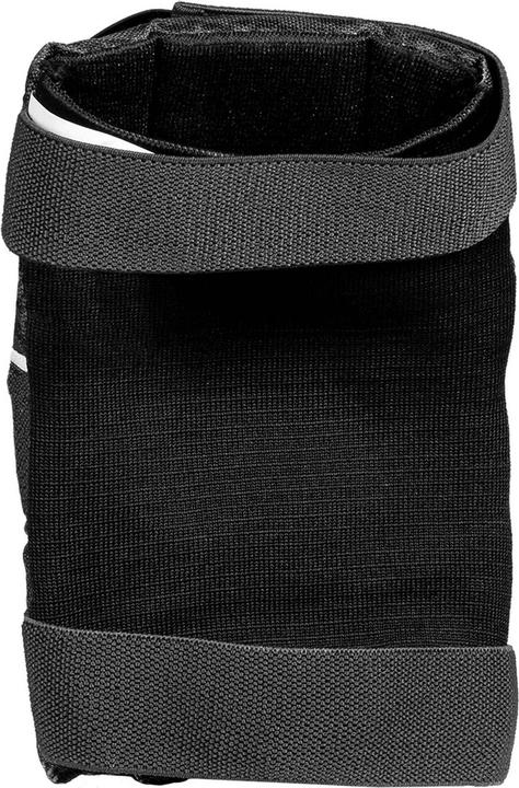 Produktbild Powerslide Standard-Kniebandage (XL, Knieschoner)