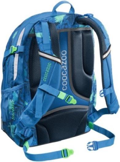 Immagine prodotto Coocazoo Zaino scuola MATE, 30 litri (30 l)