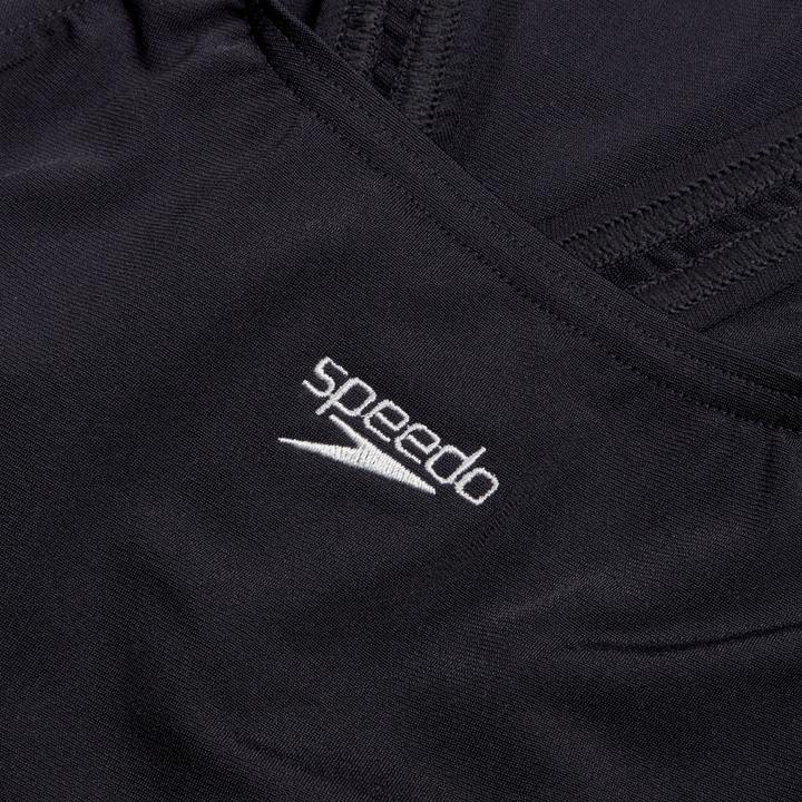 Produktbild Speedo Eco Endurance+ Medalist (XXL)