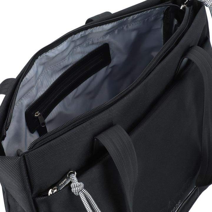 Image du produit Picard Shopper Lucky One 3245 (12 l)