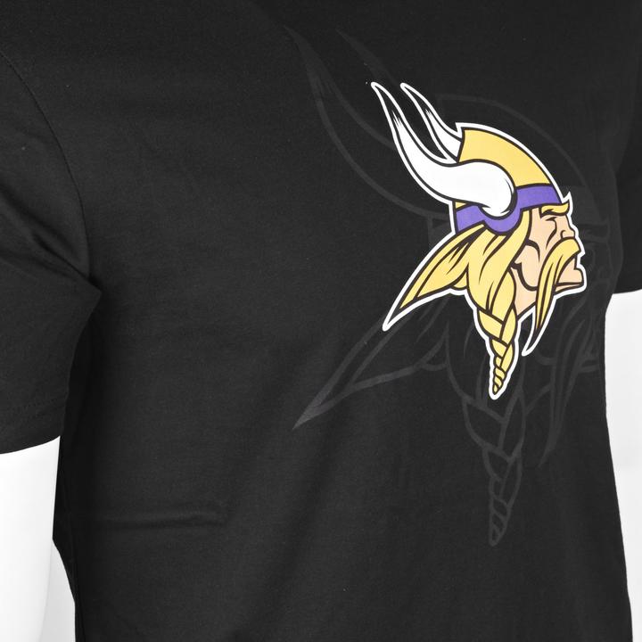 Actual product image New Era NFL Minnesota Vikings 2.0 (S)