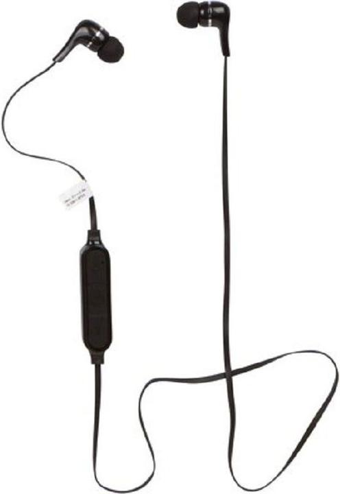 Actual product image Toshiba CoolVibe RZE-BT312E (4 h, Wireless)
