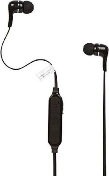 Actual product image Toshiba CoolVibe RZE-BT312E (4 h, Wireless)