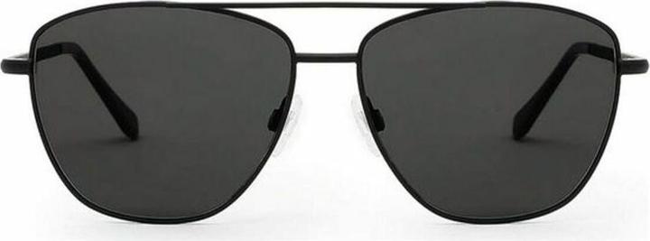 Produktbild Hawkers LAX #black dark