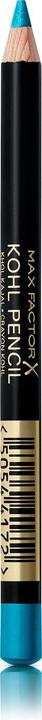 Immagine prodotto Max Factor Cavolo (60 Blu Ghiaccio)