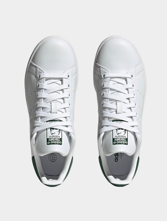 Image du produit adidas Chaussures Stan Smith - 89713 (35.5)