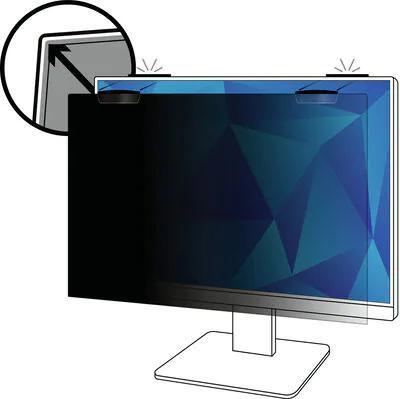 Produktbild 3M Privacy Filter For 21.5In (21.50", 16 : 9)