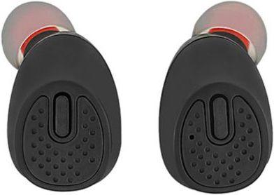 Immagine prodotto Tellur Auricolari stereo Mood nero (Senza fili)