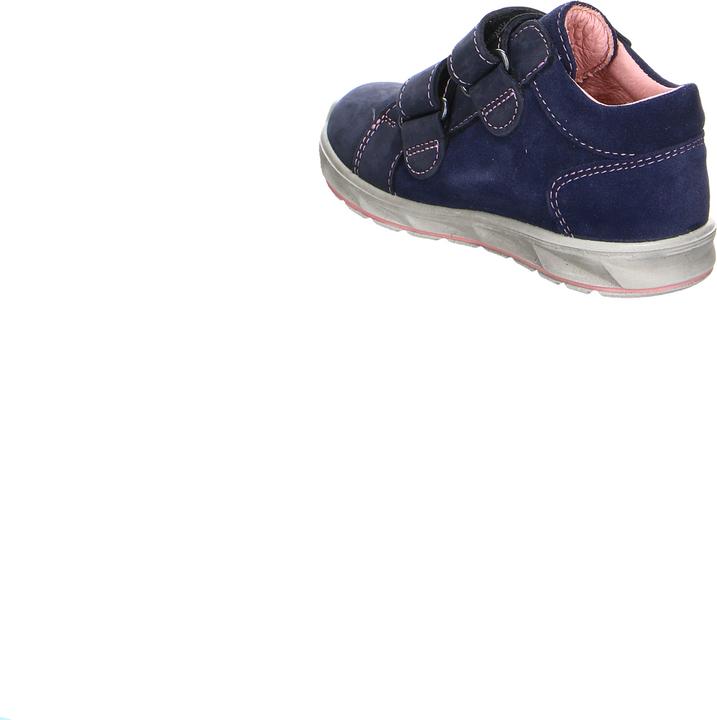 Immagine prodotto Pepino scarpe basse (28)
