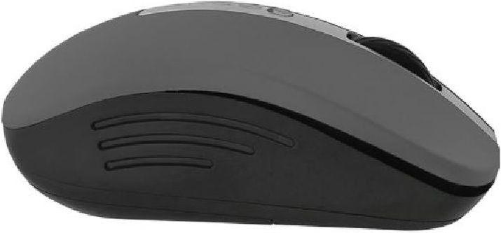 Produktbild Tellur Basic Wireless Mouse LED (Kabellos)