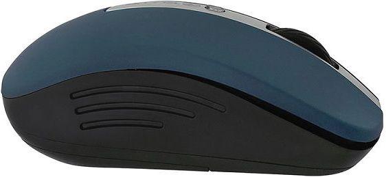 Immagine prodotto Tellur LED del mouse wireless di base (Senza fili)