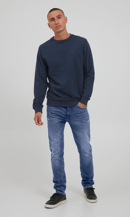 Actual product image Blend BHEdgar 20713546ME (W31/L34)