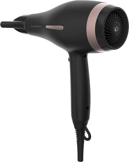 Actual product image Carmen AC5210