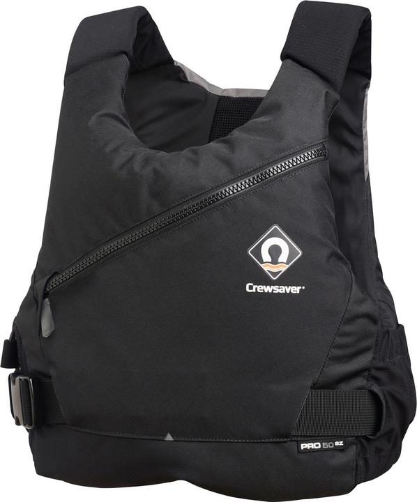 Immagine prodotto Crewsaver Schwimmweste Pro 50N SZ (S, M)