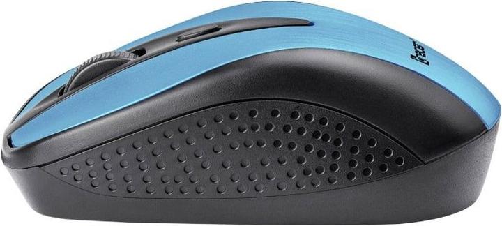 Image du produit Tracer Joy II RF Nano USB Blue Mouse (Sans fil)