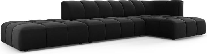 Produktbild Maison Heritage Adams (Ecksofa)