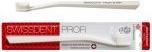 Actual product image Swissdent Professional Whitening Trio (Soft, 3 x)