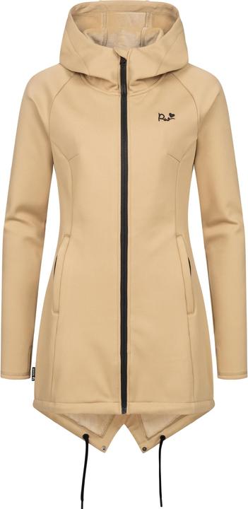 Immagine prodotto Ragwear Wingi (XL)