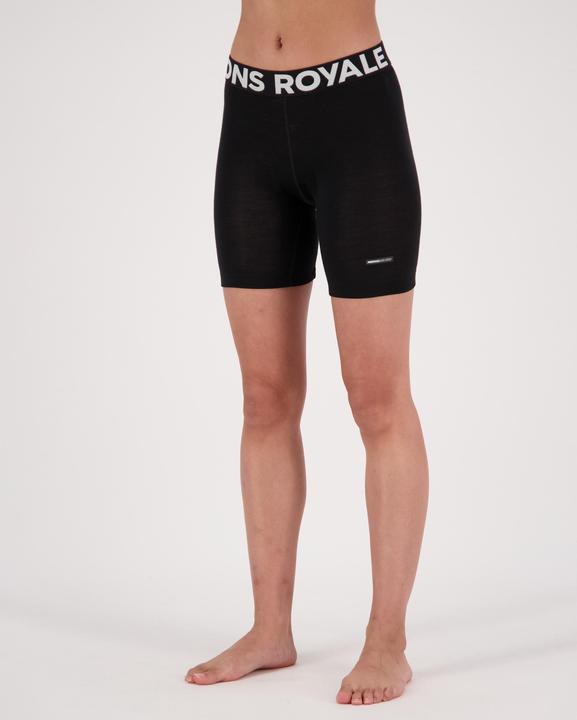 Produktbild Mons Royale Low Pro Merino Air-Con MTB Liner (XS)