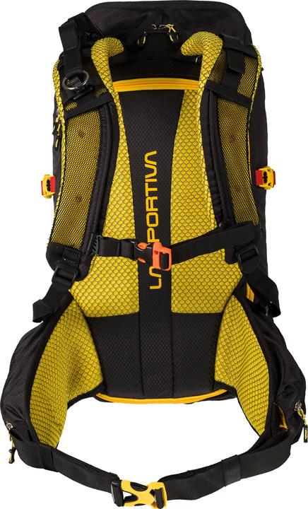 Produktbild La Sportiva Moonlite (30 l)
