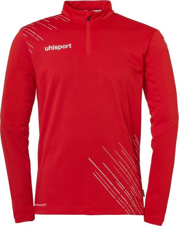 Produktbild Uhlsport Score 26 (4XL)