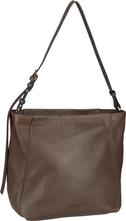 Liebeskind Berlin Handtasche Chudy 2152102