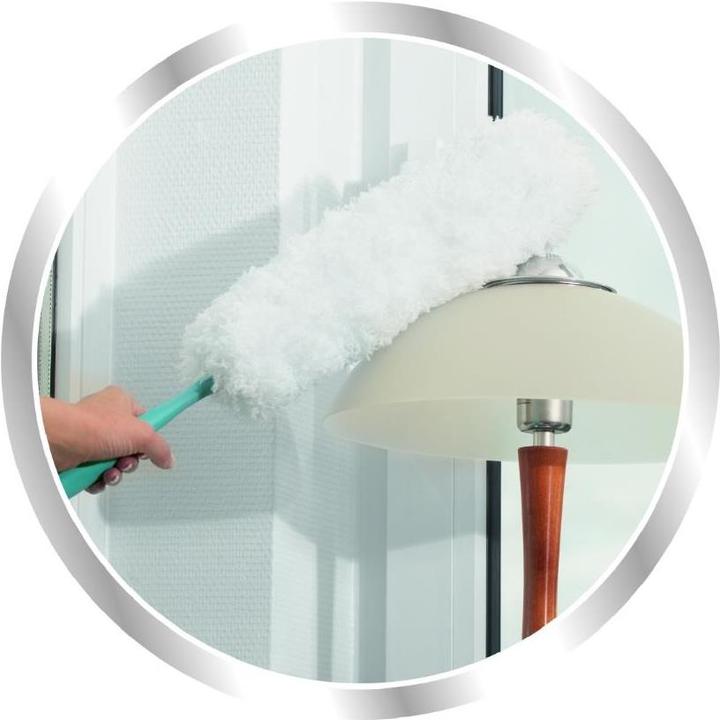 Actual product image Leifheit Duster (1 pcs.)
