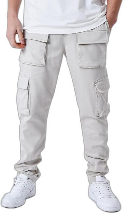 Project X Paris cargo-hose (29)