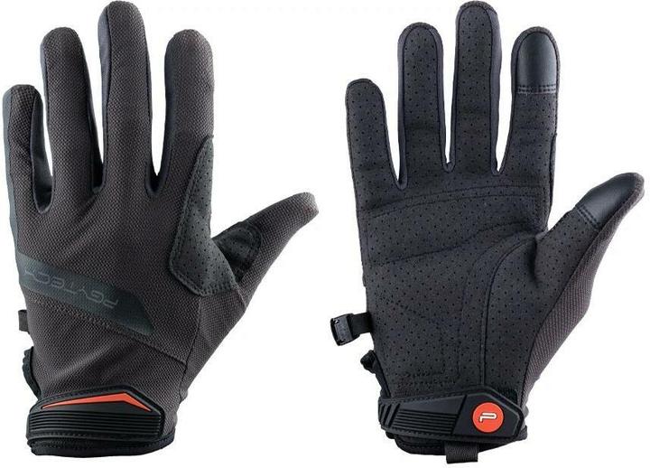 Pgytech Heat Resistant Photography Gloves L (L)