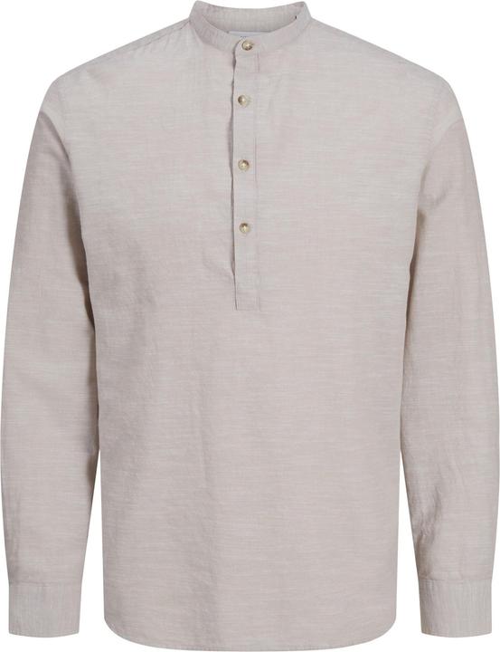Actual product image Jack & Jones Summer (L)