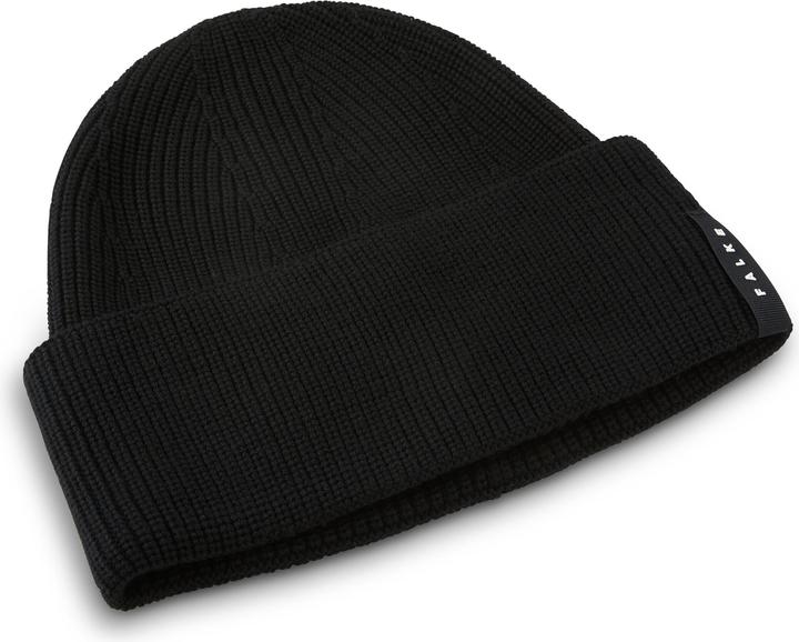 Immagine prodotto Falke BA Hat Pearlstitch (Taglia unica)
