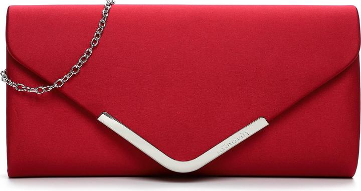 Immagine prodotto Tamaris Clutch TAS Amalia