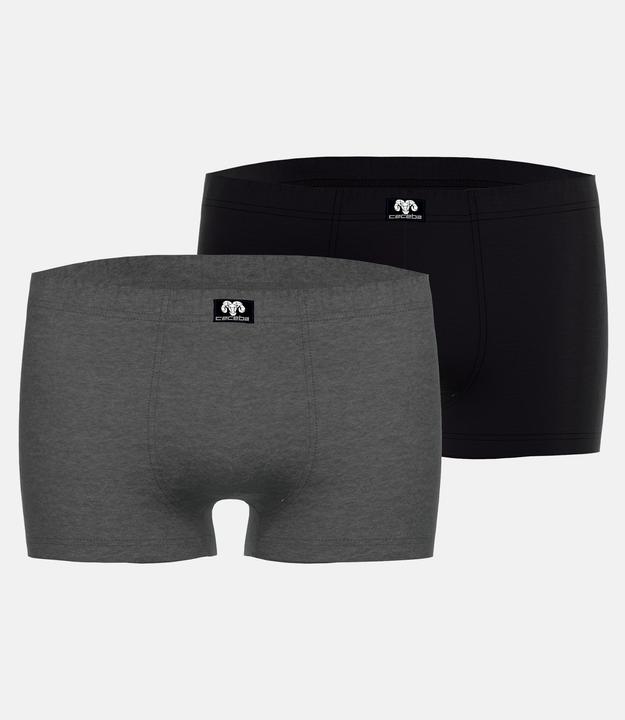 Produktbild Ceceba Pants Konvex (5XL, 2er Pack)