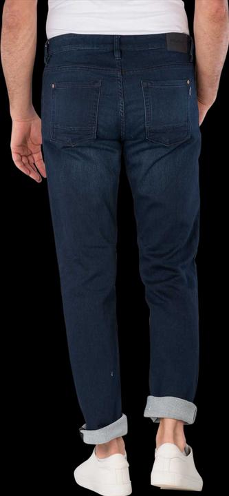 Actual product image Blend 10023544 (W38/L32)