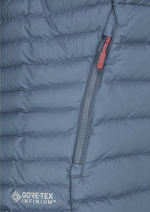 Immagine prodotto Rab Giacca Infinity Microlight (M)