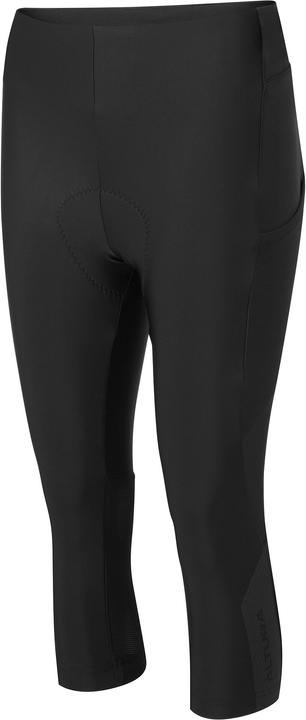 Altura Progel Plus (XXL)
