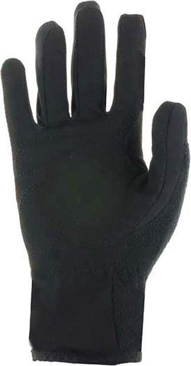 Actual product image Roeckl Zarasai (5)