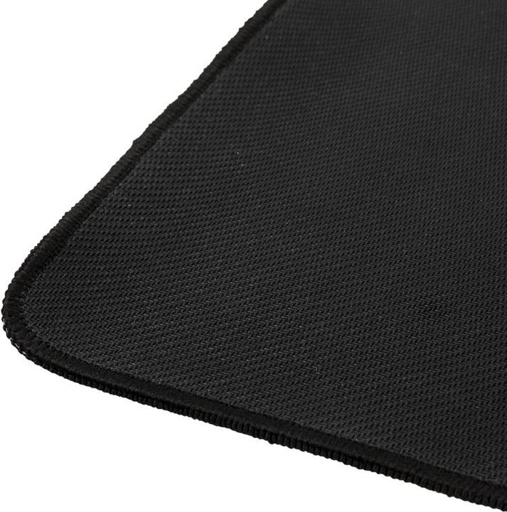 Actual product image Glorious PC Gaming Race Stealth (XL)